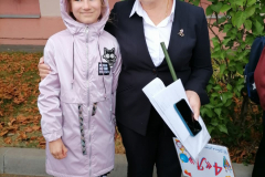 WhatsApp-Image-2022-09-01-at-09.33.53