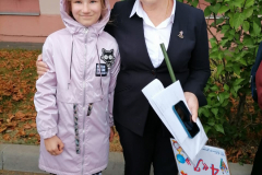 WhatsApp-Image-2022-09-01-at-09.33.54