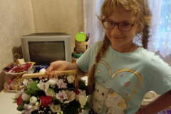 WhatsApp-Image-2022-09-01-at-09.34.11